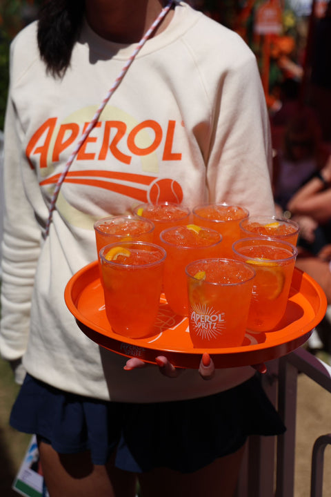 Aperol