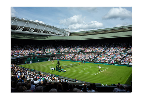 Wimbledon Centre Court